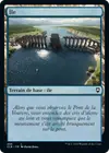 Product image for Île