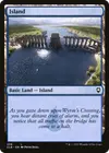Product image for Island