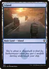 Product image for Island