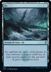 Product image for Île