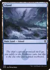Product image for Island