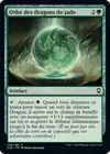 Product image for Orbe des dragons de jade