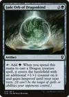 Product image for Jade Orb of Dragonkind