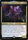 Product image for Jon Irenicus, Shattered One