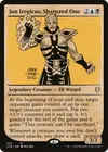 Product image for Jon Irenicus, Shattered One