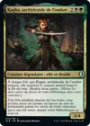 Product image for Kagha, archidruide de l'ombre