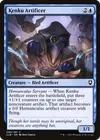 Product image for Kenku Artificer