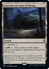Product image for Garenne au Loup de Kessig