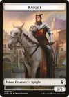 Product image for Knight