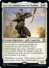 Product image for Lae'zel, championne de Vlaakith