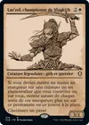 Product image for Lae'zel, championne de Vlaakith