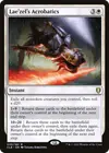 Product image for Lae'zel's Acrobatics