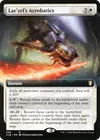 Product image for Lae'zel's Acrobatics