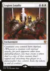 Product image for Legion Loyalty