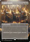 Product image for Legion Loyalty