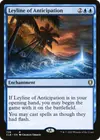 Product image for Leyline of Anticipation