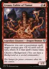Product image for Livaan, Cultist of Tiamat