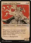 Product image for Livaan, Cultist of Tiamat