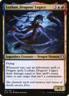 Product image for Lozhan, Dragons' Legacy