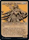 Product image for Lozhan, héritière des dragons