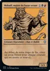 Product image for Mahadi, maître du bazar errant