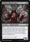 Product image for Malakir Blood-Priest