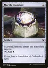 Product image for Marble Diamond