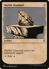Product image for Marble Diamond