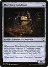 Product image for Marching Duodrone
