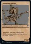 Product image for Duodrone défilant