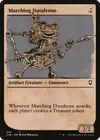 Product image for Marching Duodrone