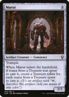 Product image for Marut