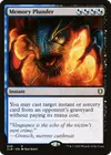 Product image for Memory Plunder