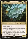 Product image for Miirym, Sentinel Wyrm