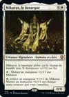 Product image for Mikaeus, le lunarque