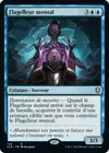 Product image for Flagelleur mental