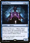 Product image for Mind Flayer