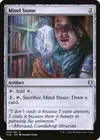 Product image for Mind Stone