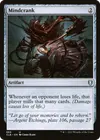 Product image for Mindcrank