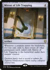 Product image for Mirror of Life Trapping