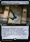 Product image for Mirror of Life Trapping