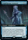 Product image for Doppelganger moqueur