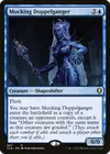 Product image for Mocking Doppelganger