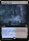 Product image for Morphic Pool