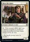 Product image for Mère des runes