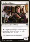 Product image for Mother of Runes