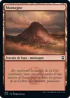 Product image for Montagne