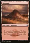 Product image for Mountain