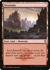 Product image for Mountain