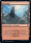 Product image for Montagne